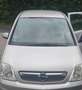 Opel Meriva 1.6 16V Edition Silber - thumbnail 1