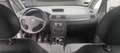 Opel Meriva 1.6 16V Edition Silber - thumbnail 9