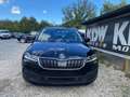 Skoda Karoq 1.6 CR TDi Ambition DSG Zwart - thumbnail 2