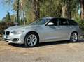BMW 320 Serie 3 F31 2012  320d  xdrive Modern Argento - thumbnail 1