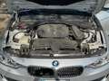 BMW 320 Serie 3 F31 2012  320d  xdrive Modern Argento - thumbnail 6