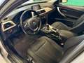 BMW 320 Serie 3 F31 2012  320d  xdrive Modern Argento - thumbnail 7