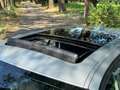 BMW 320 Serie 3 F31 2012  320d  xdrive Modern Argento - thumbnail 5