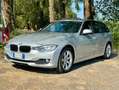 BMW 320 Serie 3 F31 2012  320d  xdrive Modern Argento - thumbnail 2