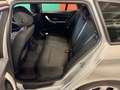 BMW 320 Serie 3 F31 2012  320d  xdrive Modern Argento - thumbnail 8
