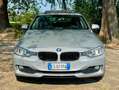 BMW 320 Serie 3 F31 2012  320d  xdrive Modern Argento - thumbnail 3