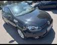 Volkswagen Golf 2.0 TDI DPF Comfortline - thumbnail 1