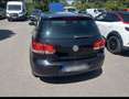 Volkswagen Golf 2.0 TDI DPF Comfortline - thumbnail 3