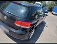 Volkswagen Golf 2.0 TDI DPF Comfortline - thumbnail 5