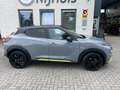 Nissan Juke 1.0 DIG-T Kiiro / Camera / PDC V+A / Carplay / Tel Gris - thumbnail 2