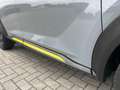 Nissan Juke 1.0 DIG-T Kiiro / Camera / PDC V+A / Carplay / Tel Gris - thumbnail 45