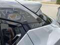 Nissan Juke 1.0 DIG-T Kiiro / Camera / PDC V+A / Carplay / Tel Gris - thumbnail 18