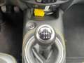 Nissan Juke 1.0 DIG-T Kiiro / Camera / PDC V+A / Carplay / Tel Gris - thumbnail 30