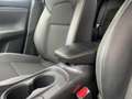 Nissan Juke 1.0 DIG-T Kiiro / Camera / PDC V+A / Carplay / Tel Gris - thumbnail 13
