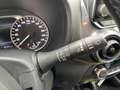 Nissan Juke 1.0 DIG-T Kiiro / Camera / PDC V+A / Carplay / Tel Gris - thumbnail 23