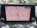 Nissan Juke 1.0 DIG-T Kiiro / Camera / PDC V+A / Carplay / Tel Gris - thumbnail 33