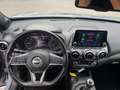 Nissan Juke 1.0 DIG-T Kiiro / Camera / PDC V+A / Carplay / Tel Gris - thumbnail 20