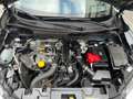 Nissan Juke 1.0 DIG-T Kiiro / Camera / PDC V+A / Carplay / Tel Gris - thumbnail 41