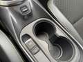 Nissan Juke 1.0 DIG-T Kiiro / Camera / PDC V+A / Carplay / Tel Gris - thumbnail 31