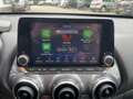 Nissan Juke 1.0 DIG-T Kiiro / Camera / PDC V+A / Carplay / Tel Gris - thumbnail 27