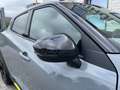Nissan Juke 1.0 DIG-T Kiiro / Camera / PDC V+A / Carplay / Tel Gris - thumbnail 44