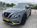 Nissan Juke 1.0 DIG-T Kiiro / Camera / PDC V+A / Carplay / Tel Gris - thumbnail 4