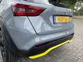 Nissan Juke 1.0 DIG-T Kiiro / Camera / PDC V+A / Carplay / Tel Gris - thumbnail 46
