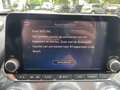 Nissan Juke 1.0 DIG-T Kiiro / Camera / PDC V+A / Carplay / Tel Gris - thumbnail 34