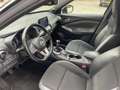 Nissan Juke 1.0 DIG-T Kiiro / Camera / PDC V+A / Carplay / Tel Gris - thumbnail 5