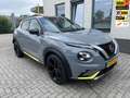Nissan Juke 1.0 DIG-T Kiiro / Camera / PDC V+A / Carplay / Tel Gris - thumbnail 1