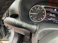 Nissan Juke 1.0 DIG-T Kiiro / Camera / PDC V+A / Carplay / Tel Gris - thumbnail 22