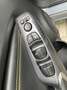 Nissan Juke 1.0 DIG-T Kiiro / Camera / PDC V+A / Carplay / Tel Gris - thumbnail 11