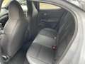 Nissan Juke 1.0 DIG-T Kiiro / Camera / PDC V+A / Carplay / Tel Gris - thumbnail 6