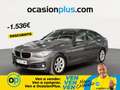 BMW 320 320i Gran Turismo Gris - thumbnail 1