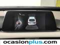 BMW 320 320i Gran Turismo Gris - thumbnail 9