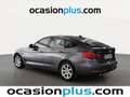 BMW 320 320i Gran Turismo Gris - thumbnail 3