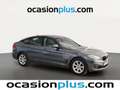BMW 320 320i Gran Turismo Gris - thumbnail 2