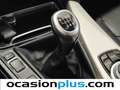 BMW 320 320i Gran Turismo Gris - thumbnail 5