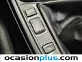 BMW 320 320i Gran Turismo Gris - thumbnail 10