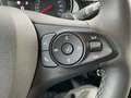 Opel Corsa Edition 1.2 benzine 100 pk automaat ! Negro - thumbnail 18