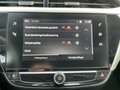 Opel Corsa Edition 1.2 benzine 100 pk automaat ! Negro - thumbnail 24