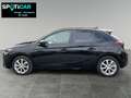 Opel Corsa Edition 1.2 benzine 100 pk automaat ! Nero - thumbnail 2