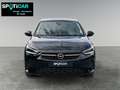 Opel Corsa Edition 1.2 benzine 100 pk automaat ! Nero - thumbnail 8
