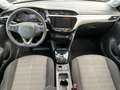 Opel Corsa Edition 1.2 benzine 100 pk automaat ! Nero - thumbnail 14