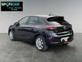 Opel Corsa Edition 1.2 benzine 100 pk automaat ! Nero - thumbnail 3