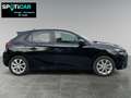 Opel Corsa Edition 1.2 benzine 100 pk automaat ! Nero - thumbnail 6