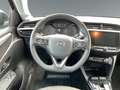 Opel Corsa Edition 1.2 benzine 100 pk automaat ! Negro - thumbnail 16