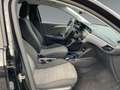 Opel Corsa Edition 1.2 benzine 100 pk automaat ! Nero - thumbnail 11