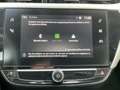 Opel Corsa Edition 1.2 benzine 100 pk automaat ! Negro - thumbnail 22