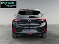 Opel Corsa Edition 1.2 benzine 100 pk automaat ! Nero - thumbnail 4